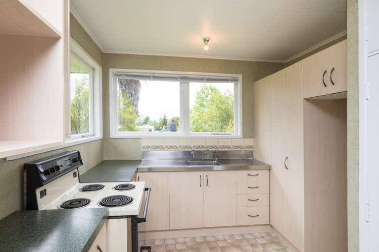 82a West Street Feilding_11