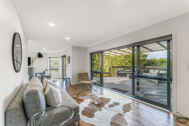 3/4 Morrow Avenue Bucklands Beach_6