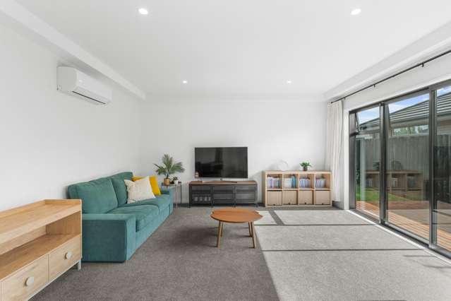 67 Richmond Avenue Halswell_2