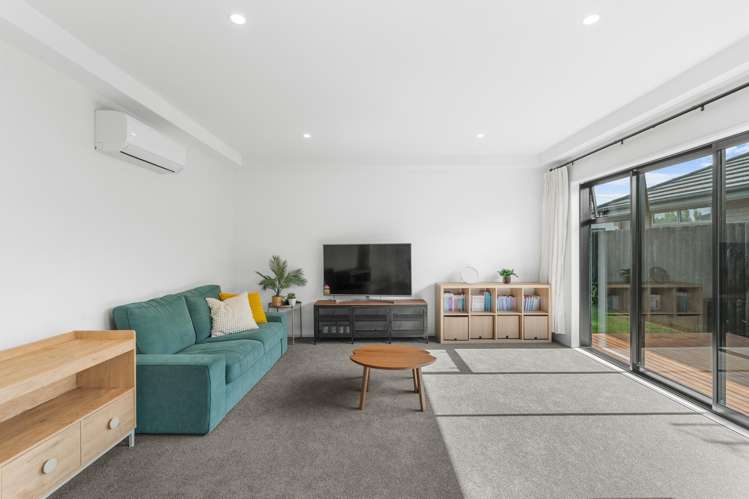 67 Richmond Avenue_2