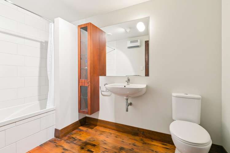 111 Overtoun Terrace Hataitai_15
