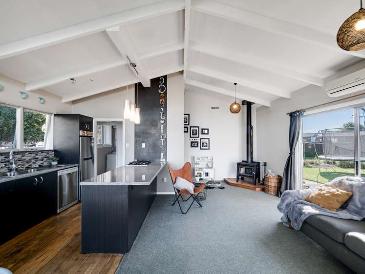 7 Brenda Place Halswell_8