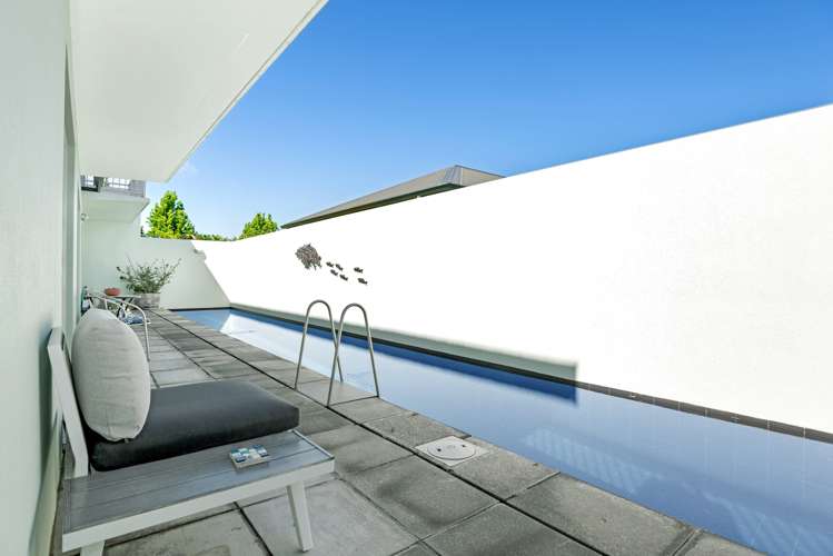 18 Potae Avenue Lytton West_20