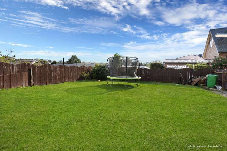 30 Leven Street Oamaru_26