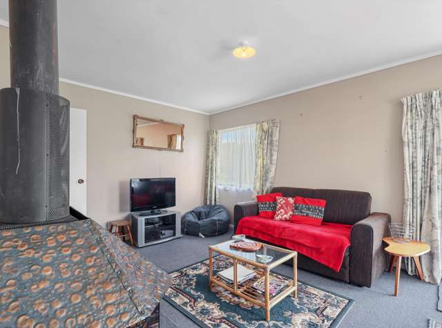 211 Kururau Road Taumarunui_4