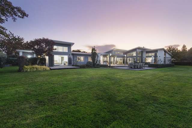 112c Burwood Road Matamata_1