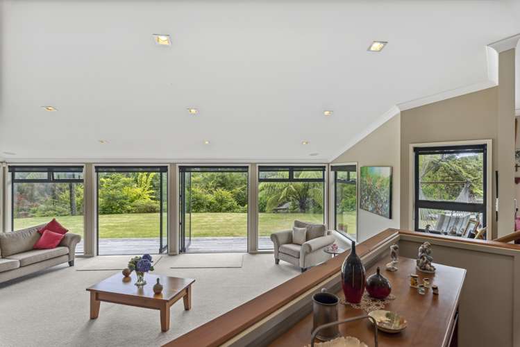 37 Hadfield Road Peka Peka_14