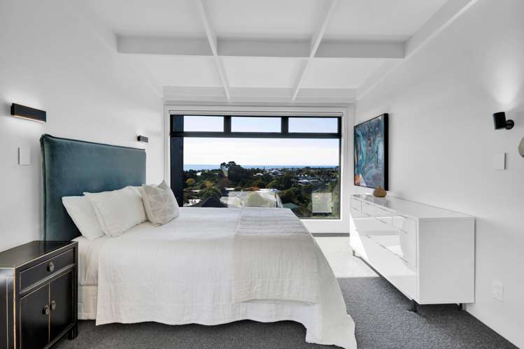 40d Awanui Street Merrilands_18