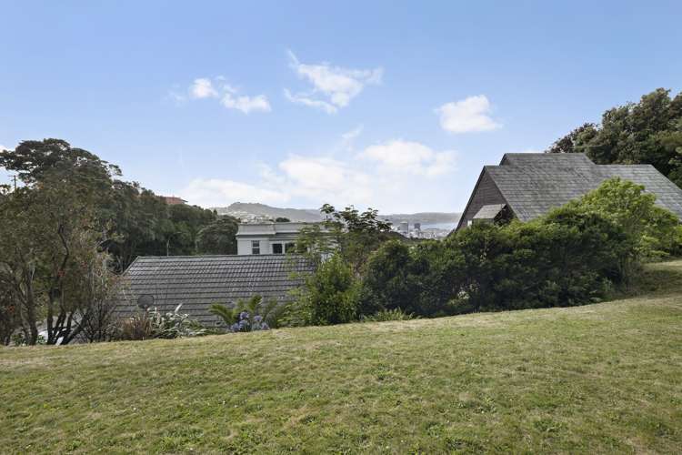 1d/145 Ohiro Road Brooklyn_5