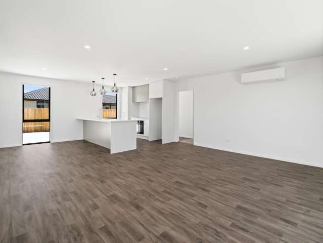 173 Falcons View Drive Rolleston_4