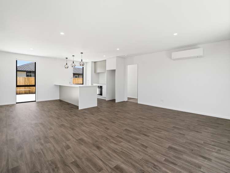 173 Falcons View Drive Rolleston_4