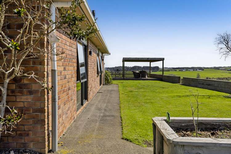 138A Otoia Road Patea_38