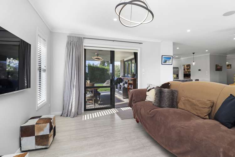 1a Warner Road Oropi_5