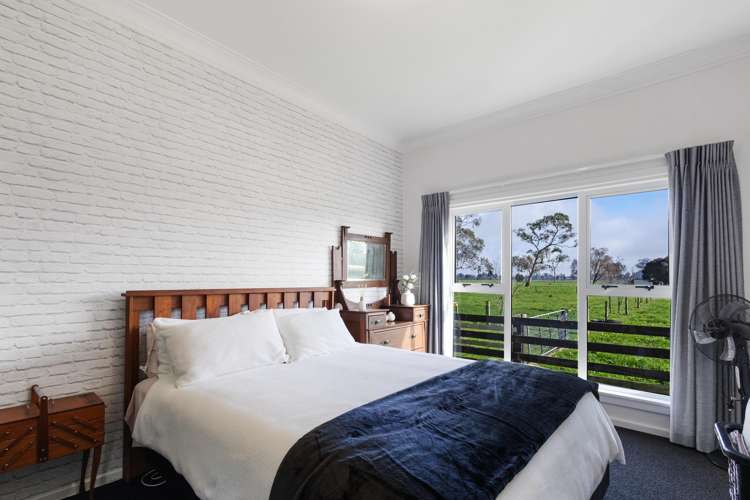 178 Mowbray Road Waharoa_13