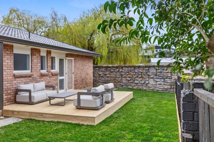 53D Esmeralda Street Welcome Bay_16