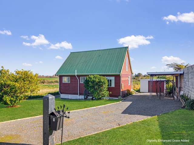 7 Stirling Street Te Aroha_4