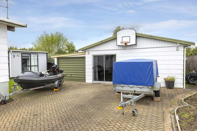 6 Glengarry Place Hilltop_18