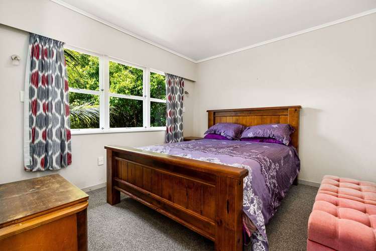 47 Three Mile Bush Road Kamo_10