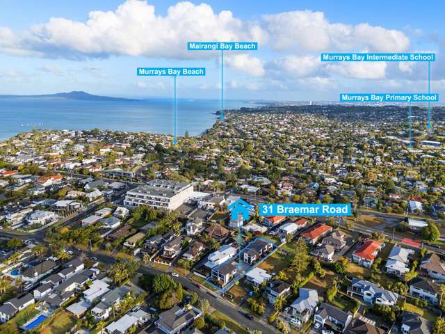 Lot 2/31 Braemar Road Rothesay Bay_2