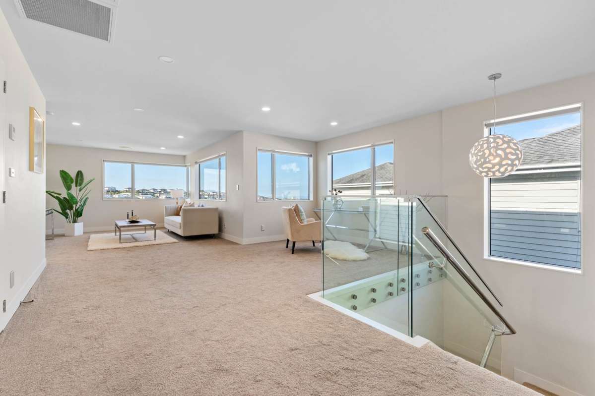 16 Ormonde Drive_4