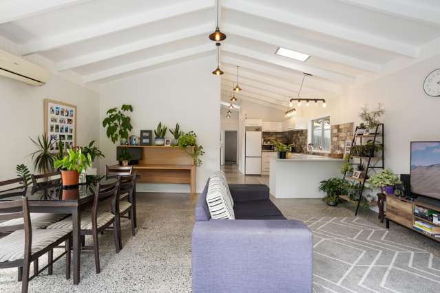 2B Roach Street Maeroa_3