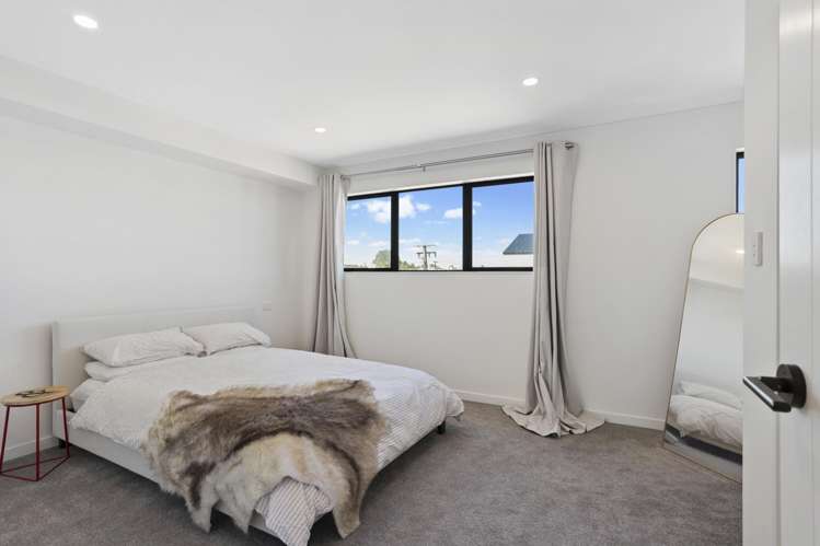 2/29 Roberton Road Avondale_11
