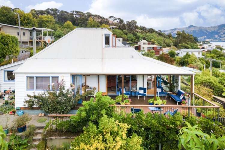 9 Smith Street Akaroa_26