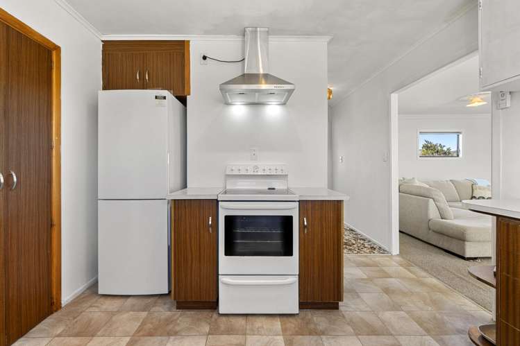 6 Uenuku Avenue Raglan_9