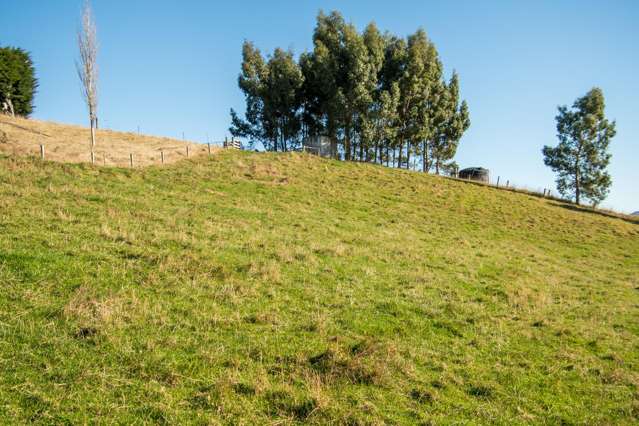 89C Mckinnon Road Mcnab_3