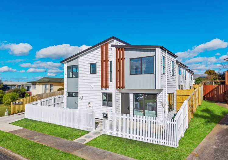 13A Blanche Way Half Moon Bay_20