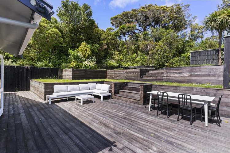 6 Colway Street Ngaio_11