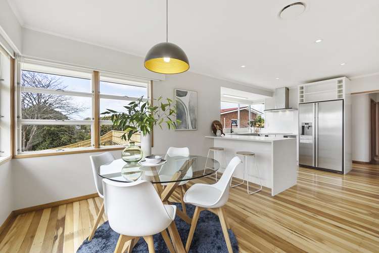 42 Byron Street Leamington_4