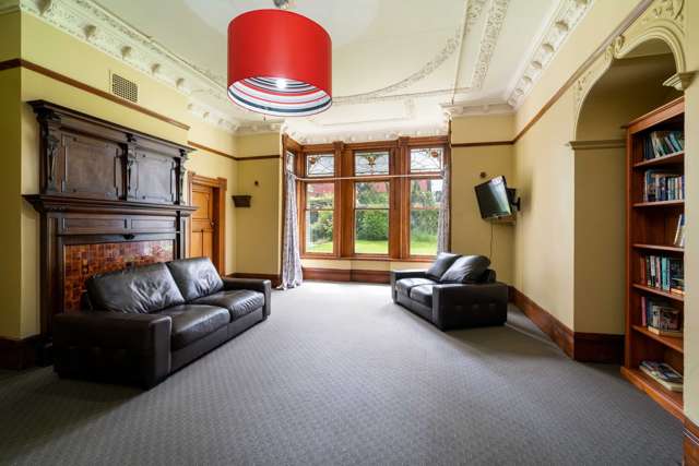 9 Alva Street Dunedin Central_4