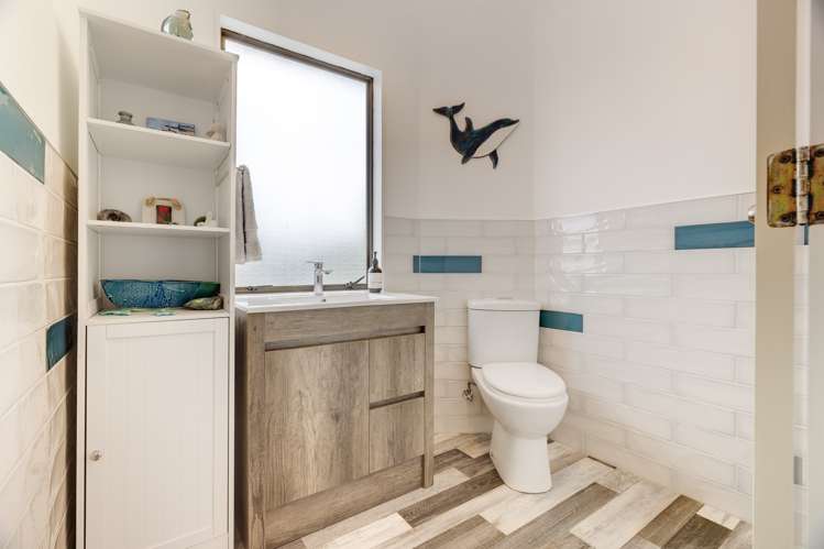 2281 Whangarei Heads Road Whangarei Heads_19