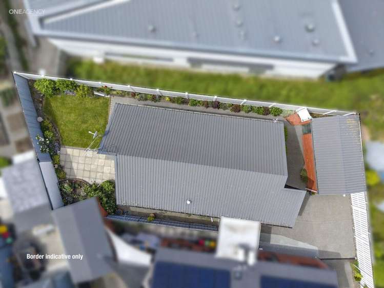 2/104 Trafalgar Street Saint Albans_22