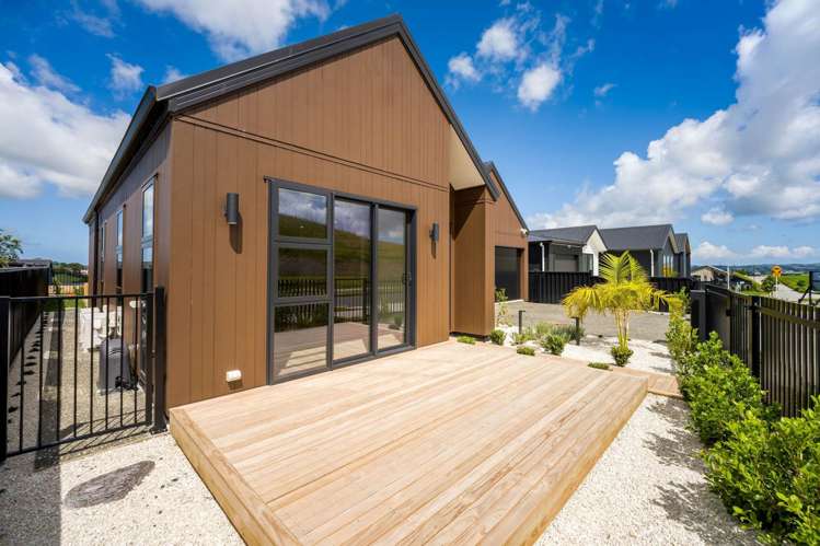 30 Portstone Avenue Warkworth_20