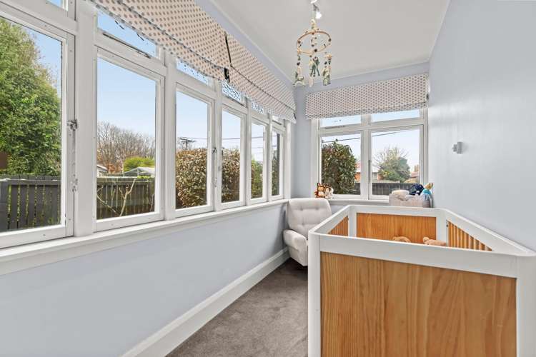 2 Earl Street Hillsborough_10