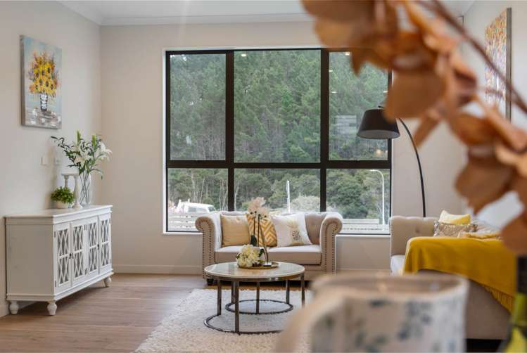 17 Matara Avenue Maraetai_28