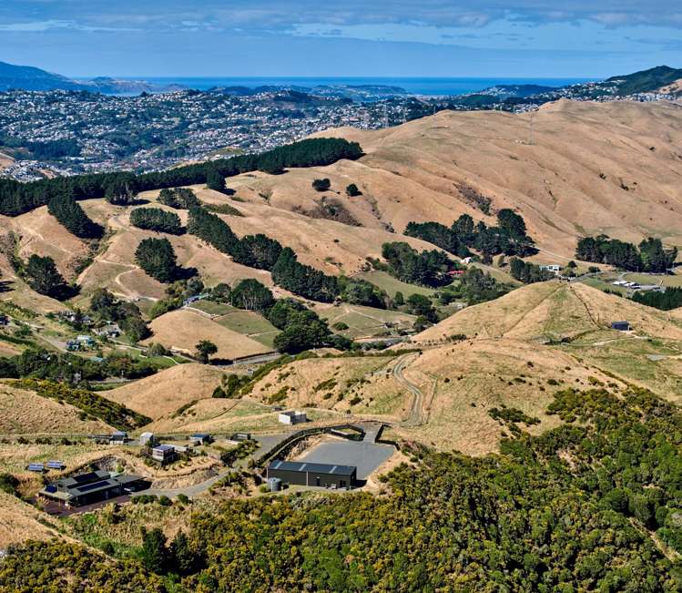 1029 Ohariu Valley Road Ohariu_30