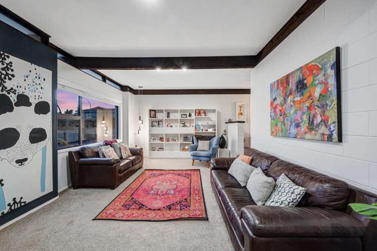 7 Tabago Place Half Moon Bay_12