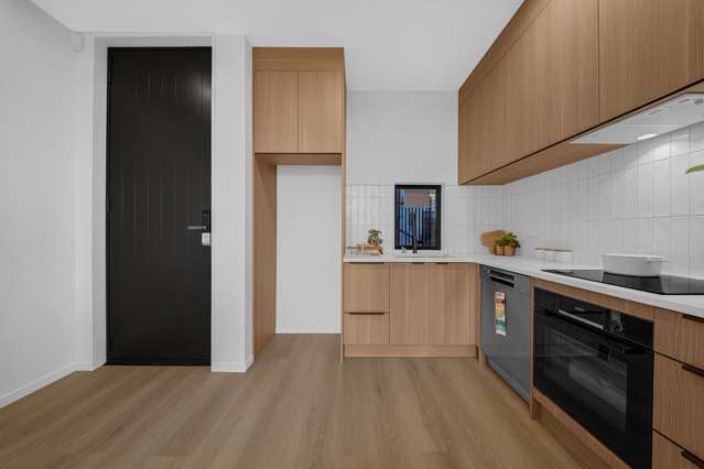 Lot 37/239 Flat Bush School Road Flat Bush_4
