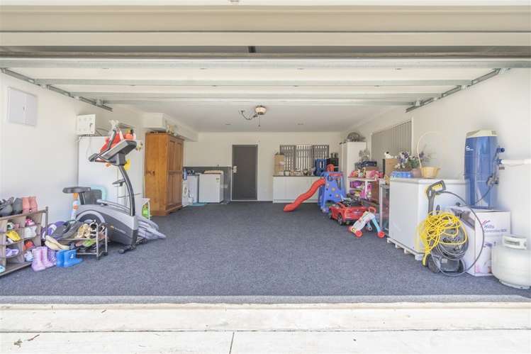 1c Mccullough Avenue Papatoetoe_8