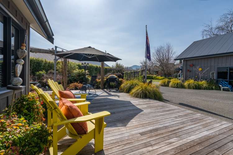 7 Haines Grove Taupo_5