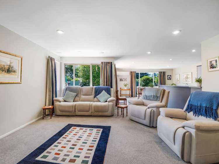 16 Hannah Place Oamaru_8