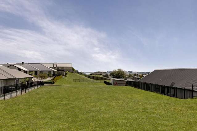 32 Ridge Drive Omokoroa_2