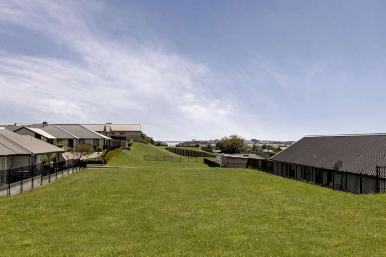 32 Ridge Drive Omokoroa_2