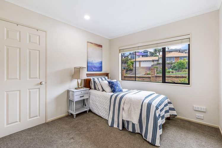 101 Grovenor Drive Orewa_10
