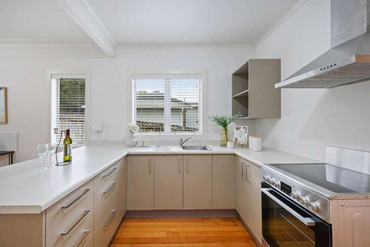 72 East Street Pukekohe_18