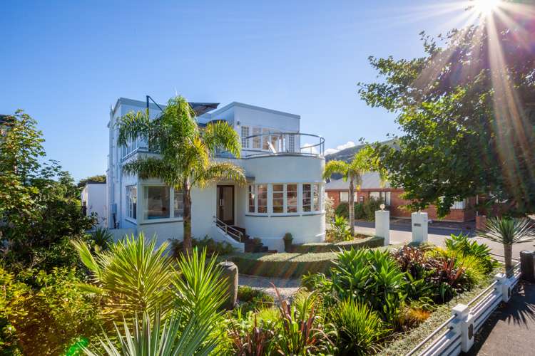 69 Halifax Street The Wood_18