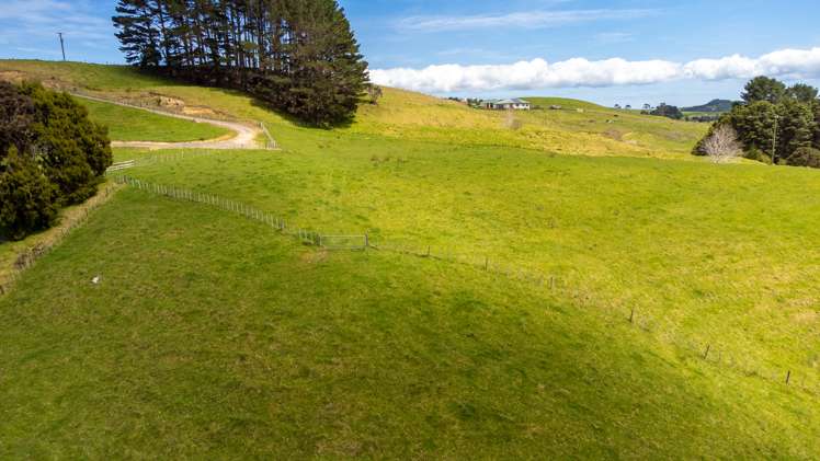 608b West Coast Road Makarau_9